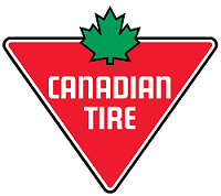 Canadian_Tire_Logo