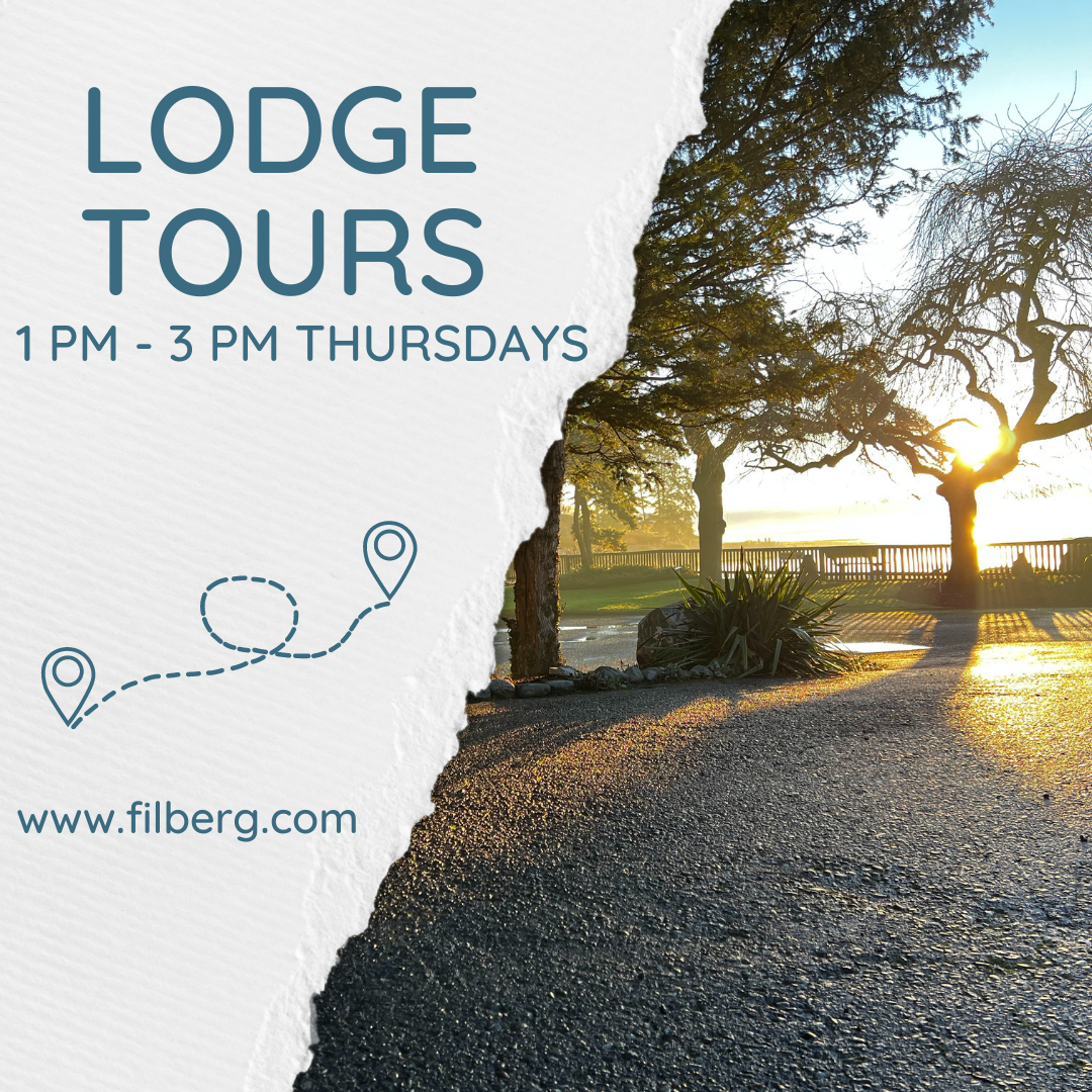 Lodge tours (1)